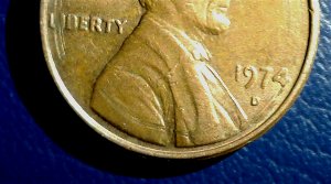 1974-D-Penny-Plate-Errors-Or-?-Need-Help-Please