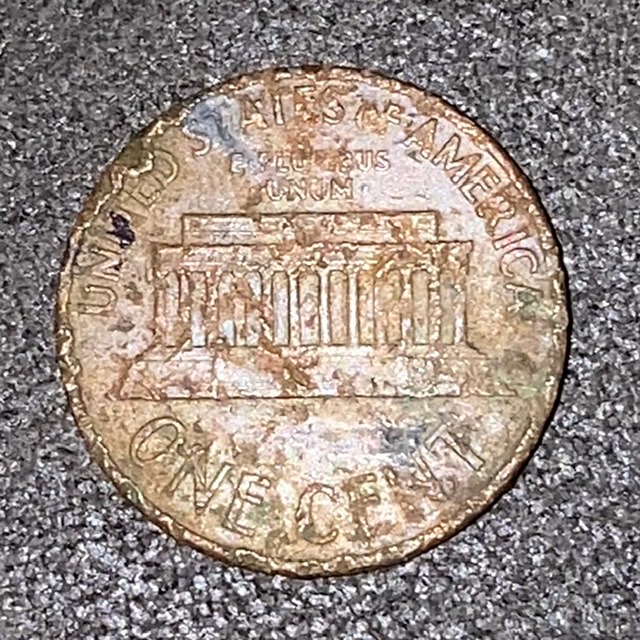 1962-D-Penny-Error?-Is-This-An-Error-Or-Damage?
