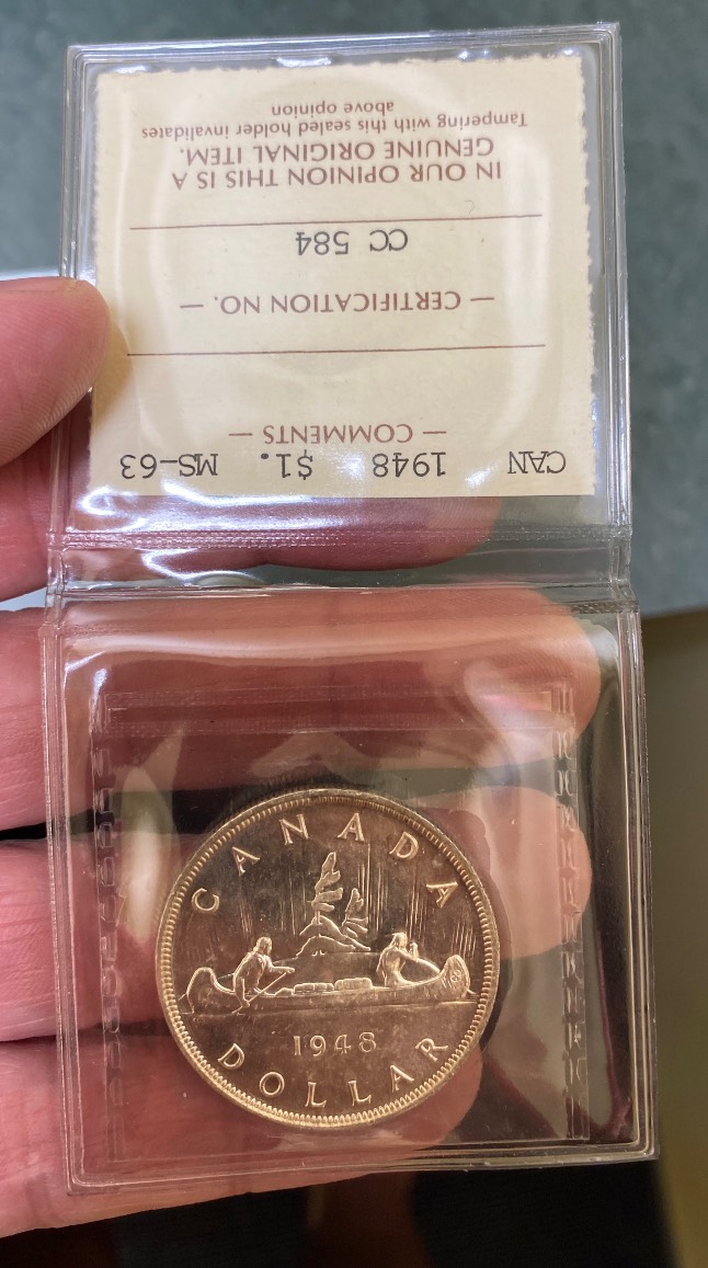 Post-Your-Most-Recent-Canadian-Coin-Purchases!