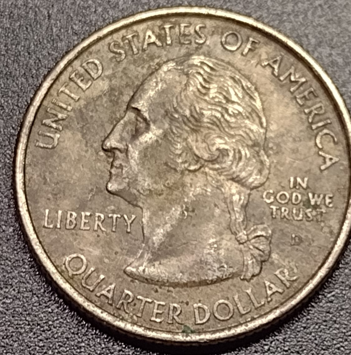 2003-D-Missouri-Annealment-Issue?
