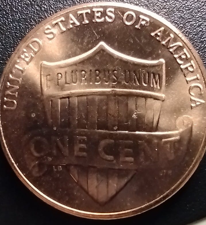 2021-D-Penny-Error-In-Liberty?