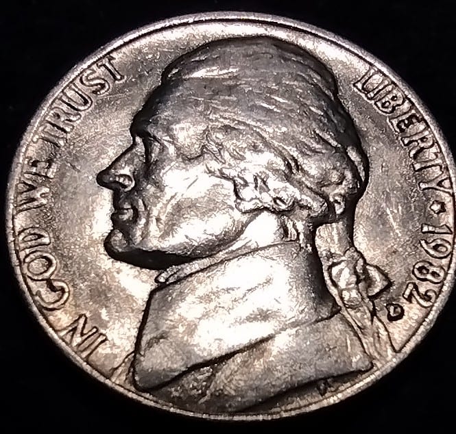 1982-D-Nickel-Multiple-Errors?