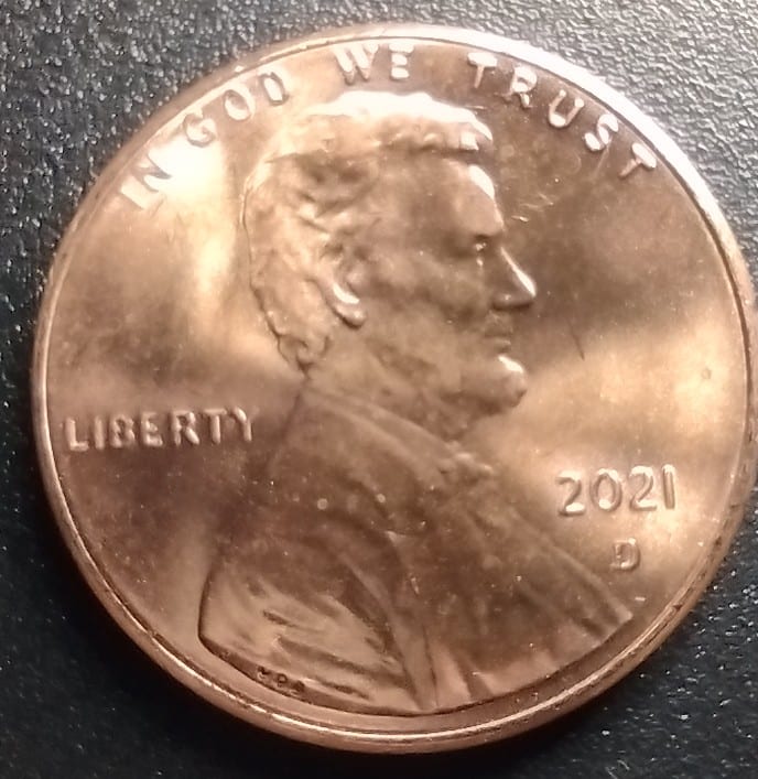 2021-D-Penny-Error-In-Liberty?