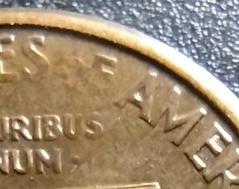 1995-D-Penny-With-Extra-Lincolns-On-Reverse?