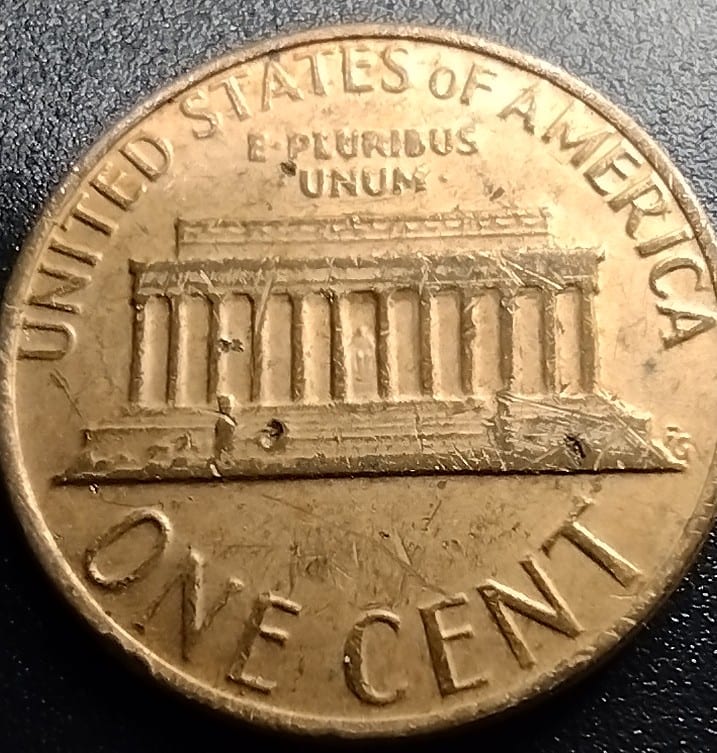 1981-D-Environmental-Damage?