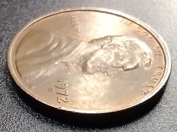 1972-D-Penny-With-Tilted-Collar?