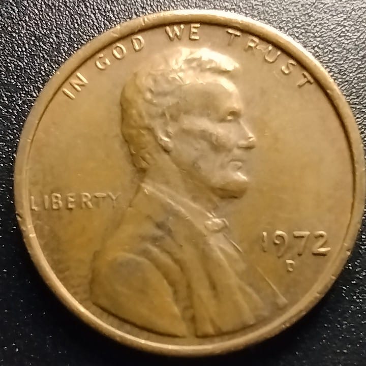 1972-D-Penny-With-Tilted-Collar?