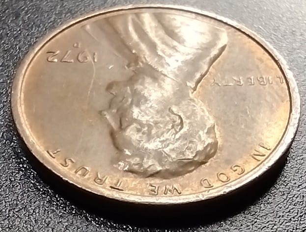 1972-D-Penny-With-Tilted-Collar?