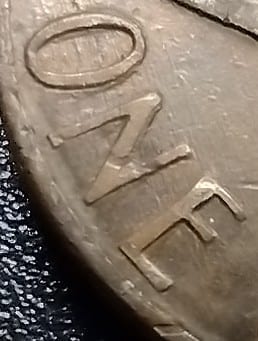 1984-Penny-Doubling?