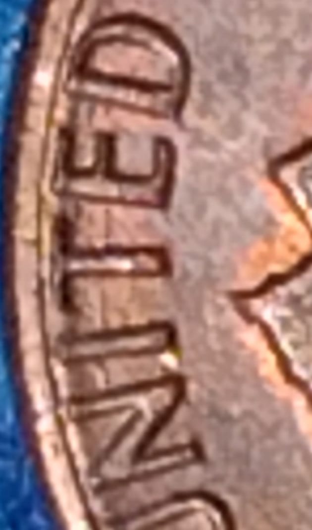 1984-D-Penny-With-Die-Crack?