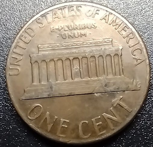 1984-Penny-Doubling?