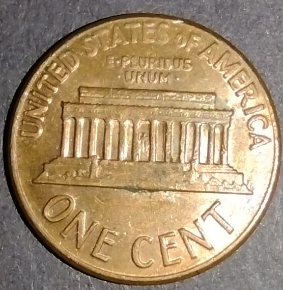 1969-D-Penny-Is-This-A-Mad?