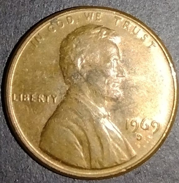 1969-D-Penny-Is-This-A-Mad?