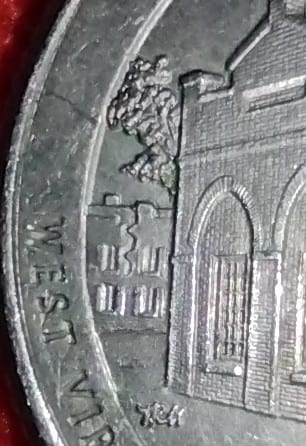 2016-P-Harper's-Ferry-Error?