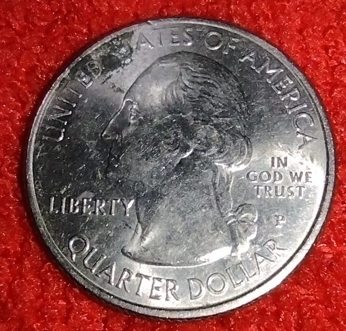 2016-P-Harper's-Ferry-Error?