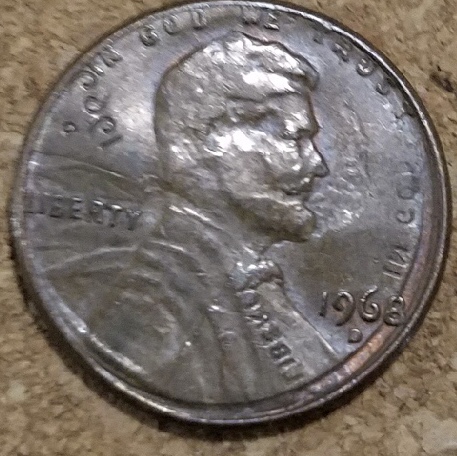 Is-This-Lmc-A-Vice?-PMD-Or-What?