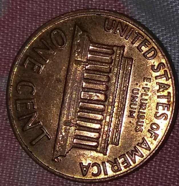 Could-I-Get-Some-Input-On-This-1969-D-Penny-Please-&-Thanks