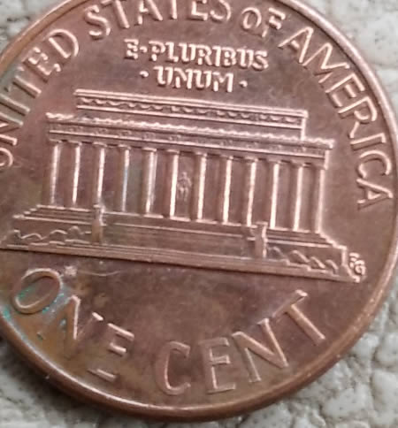 1992-P-Lincoln-Cent-Close-AM?!?