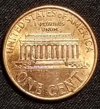 1994-D-Lincoln-Cent/-Possible/Error/-Seems-Extra-Hairy-Beard-./-Elf-Ears?