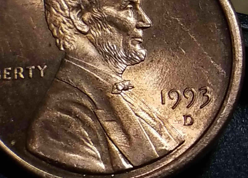 1993-D-Lincoln.-Real-DDO?doubling-In-Columns-Also-Ear-In-Ear?#'s.in-Colums?