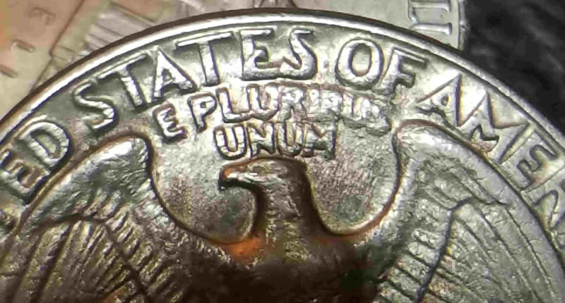Help-With-A-1982-D-Washington-Quarter,-Raw-Pics,-B-In-Lib,#8,-Eplu,-Harpa's