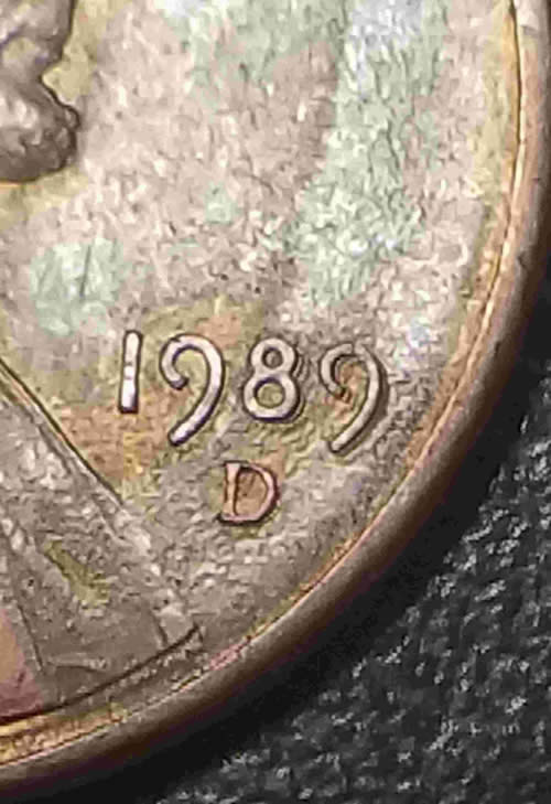 1989-D-Lincoln-Cent,-DD?