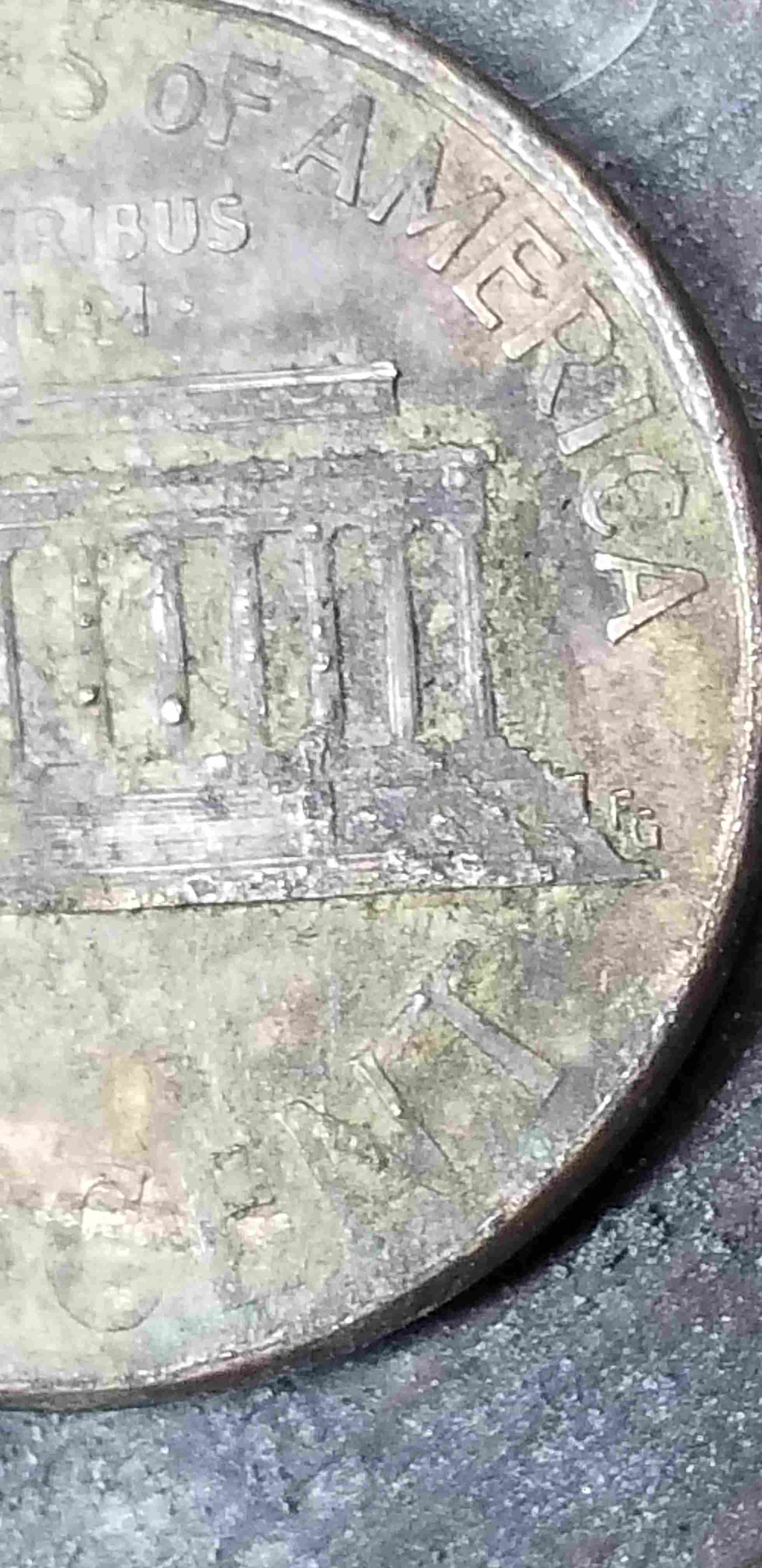 1992-P-Lincoln-Cent--Fg-Looks-To-Be-That-Of-Close-AM,-Right?