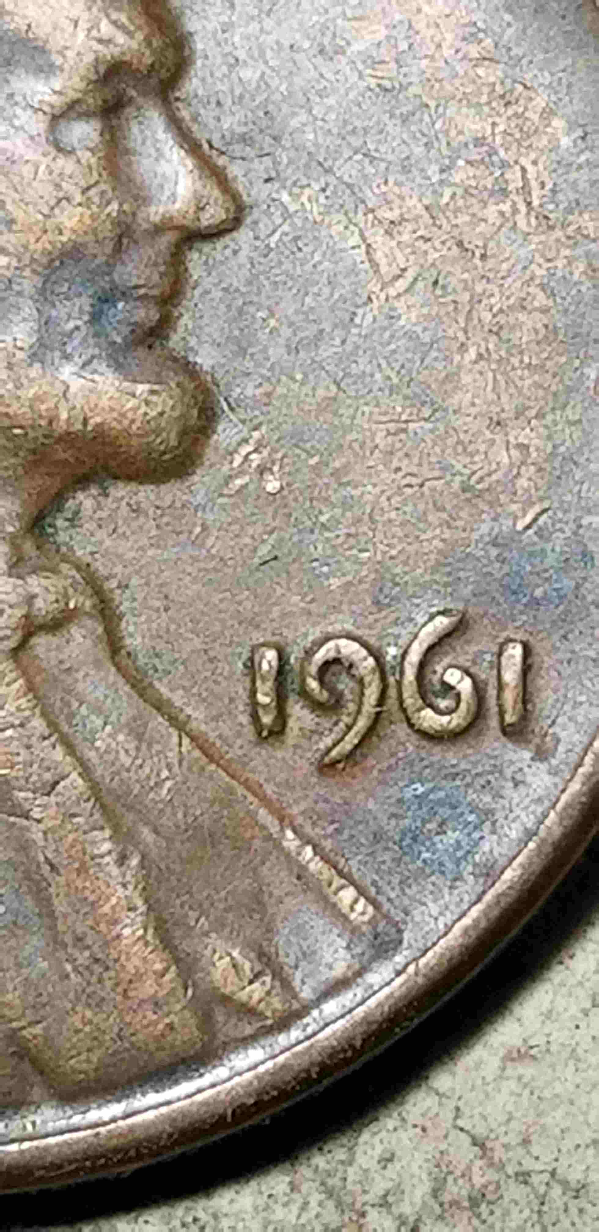1961-P-LMC,-Possible-Doubling?-IGWT