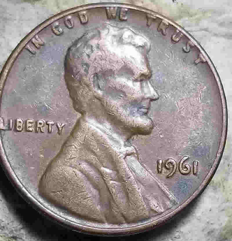 1961-P-LMC,-Possible-Doubling?-IGWT