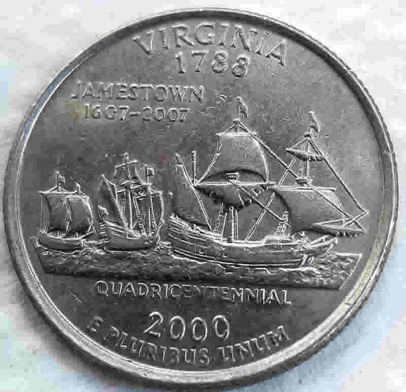 2000-D-Virginia-Wsq-Error?-Deep-Dish-Rim.