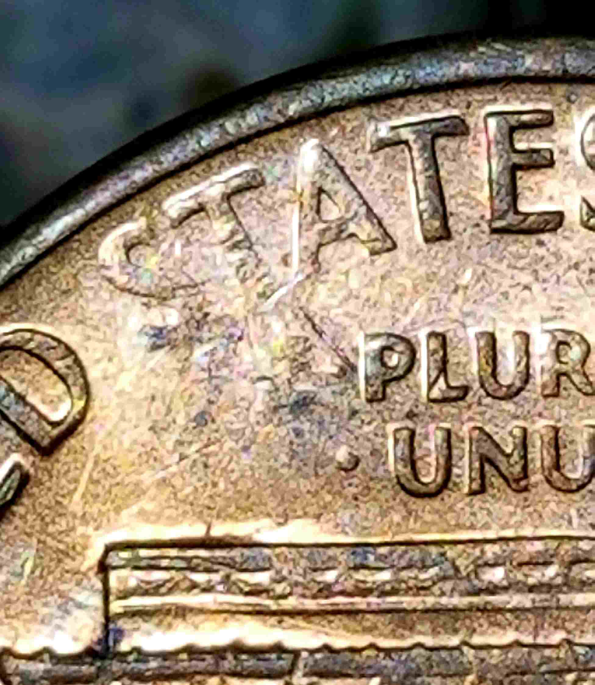 1968-D-LMC,-Mint-Error-Lines?-Packed-'E-->eplu