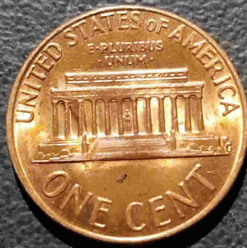 1973-D-LMC-Definitely-Some-Kinda-Error