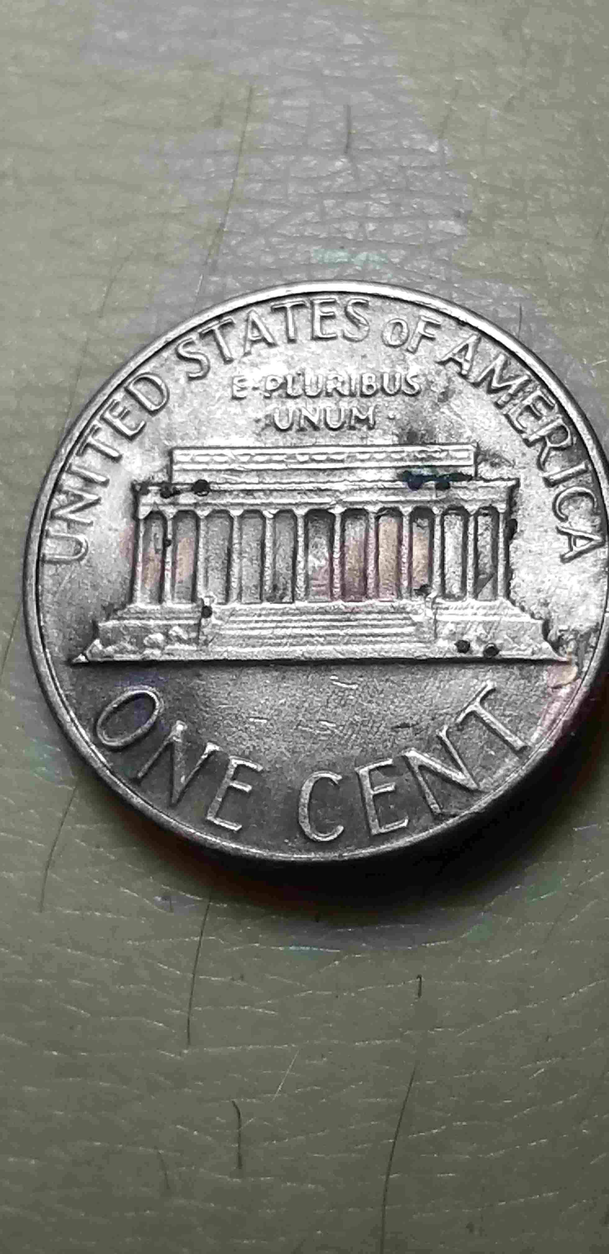 1985-D-LMC-Error-Cud?-Degree?