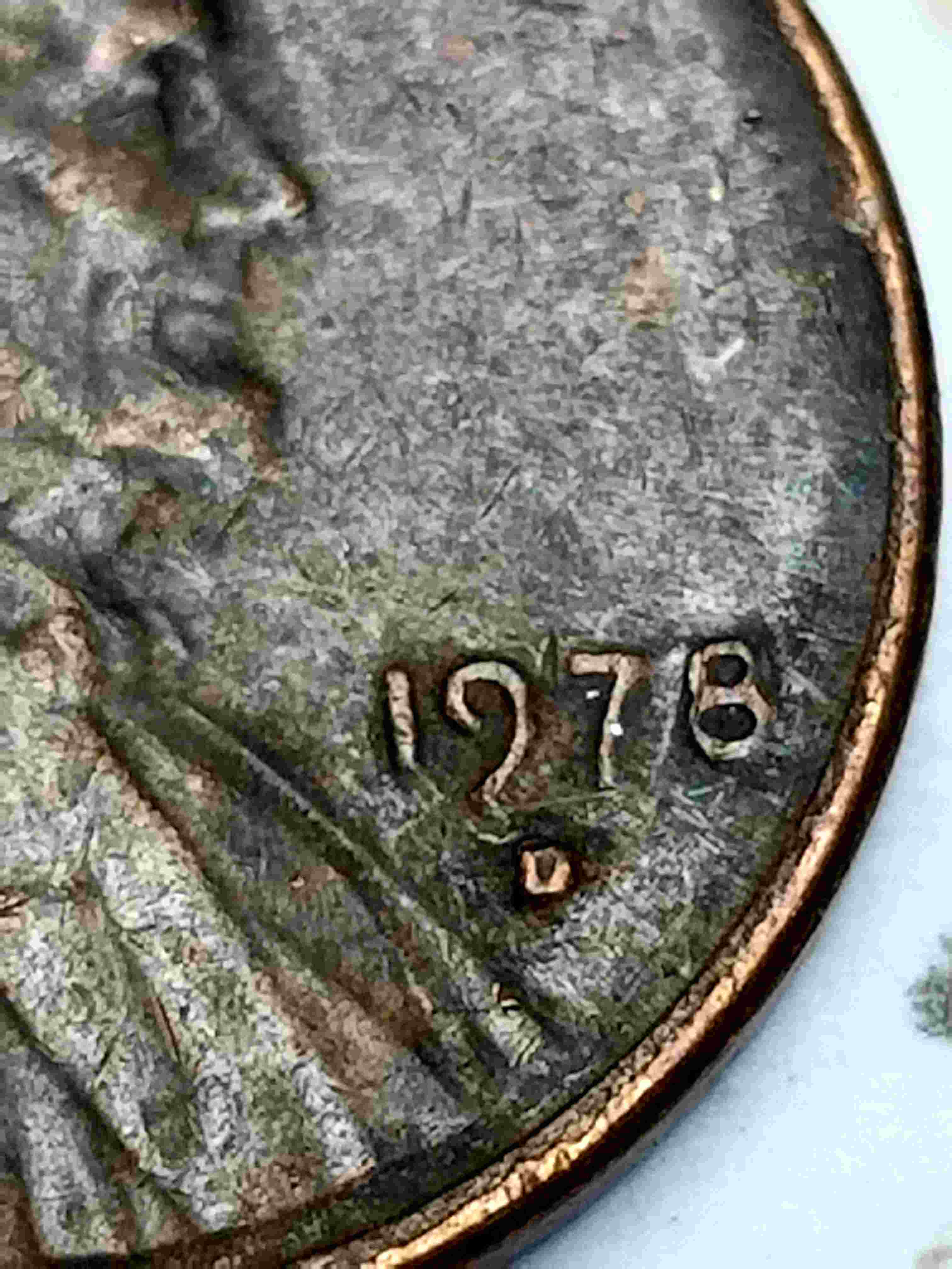 1978-D-LMC----Doubling?-I.g.w.trusty-?