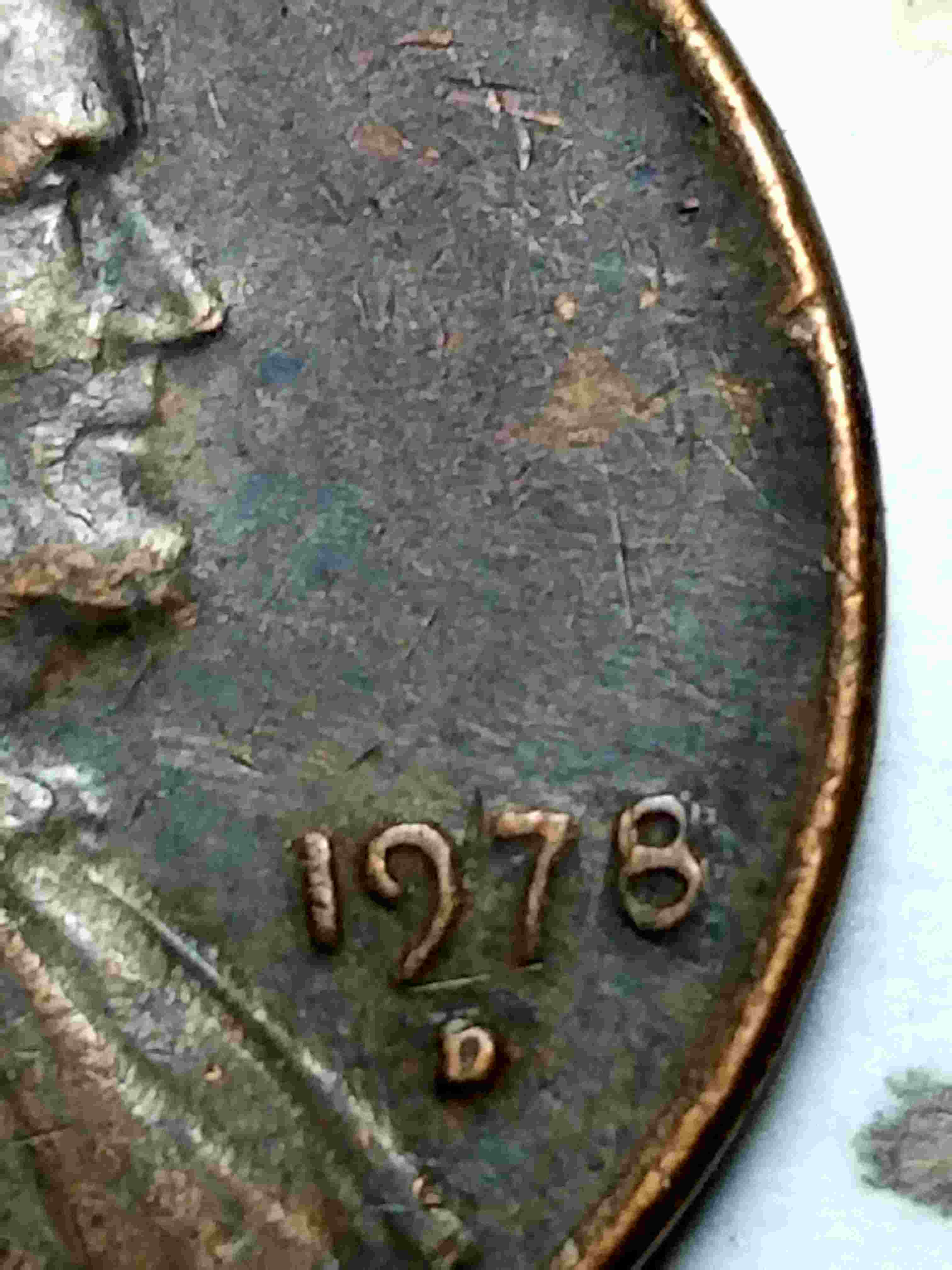 1978-D-LMC----Doubling?-I.g.w.trusty-?