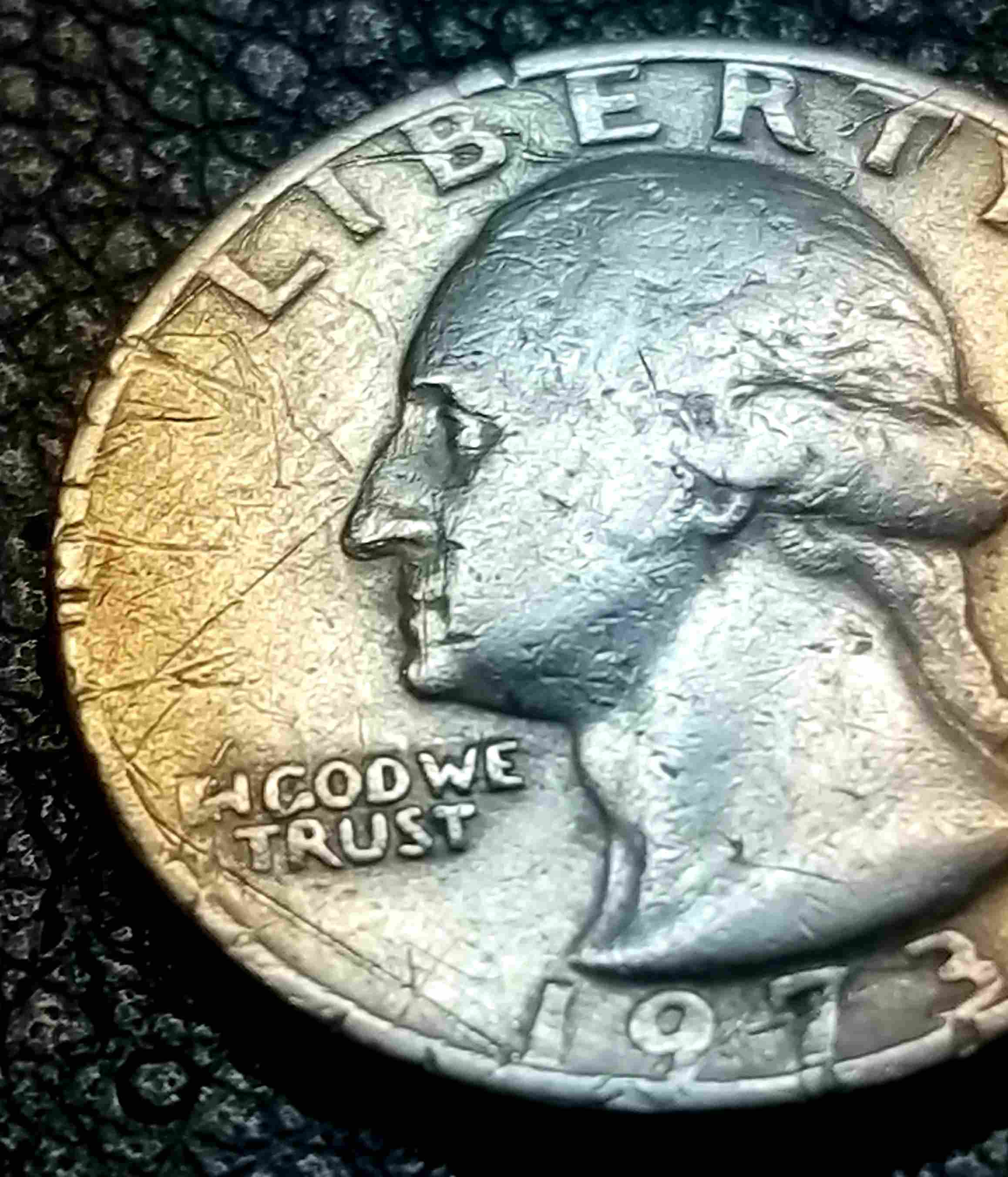 1973-P-Washington-Quarter-Clash?