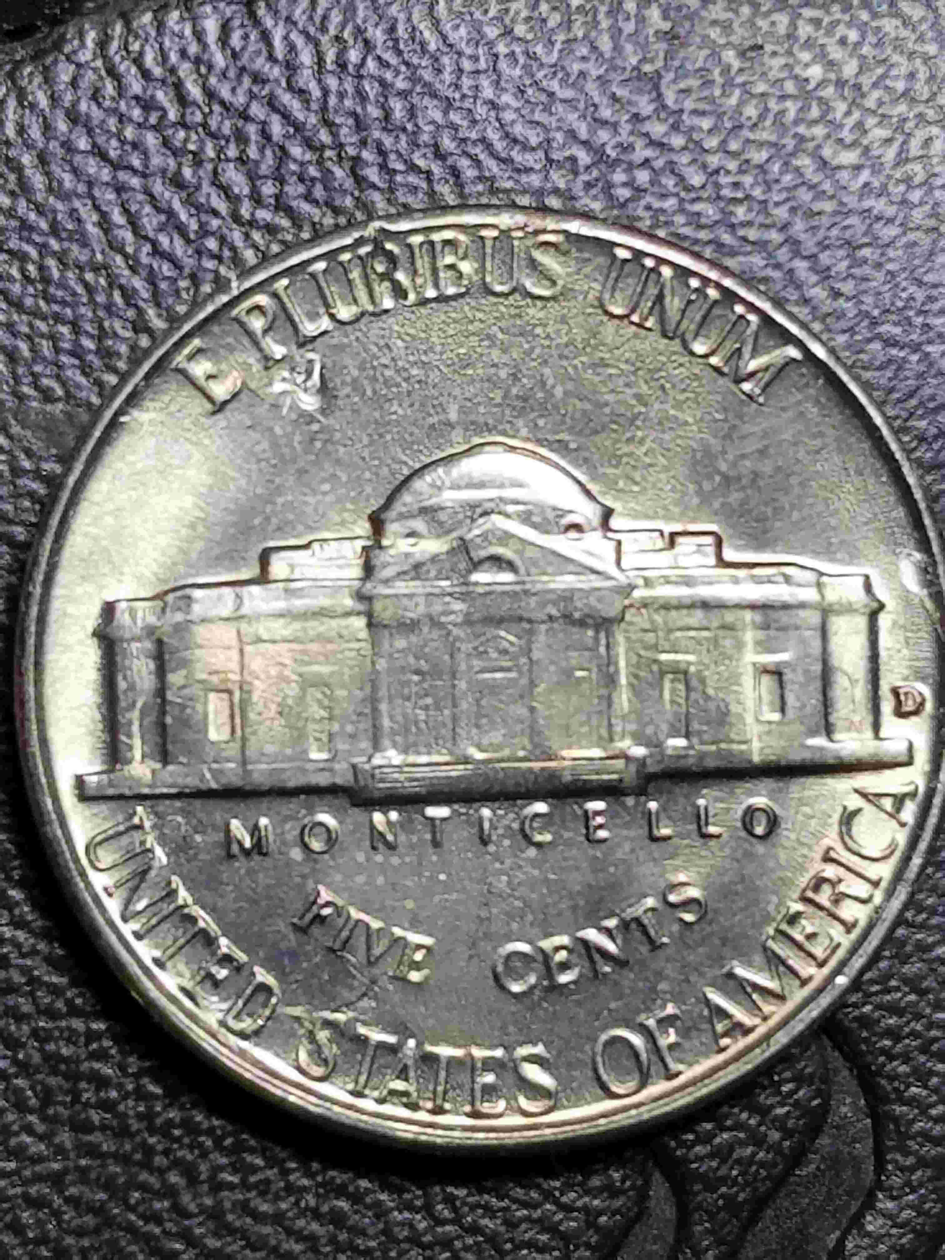 1958-D-Jefferson-Nickle-Off-Bankroll.-Um?-Error?