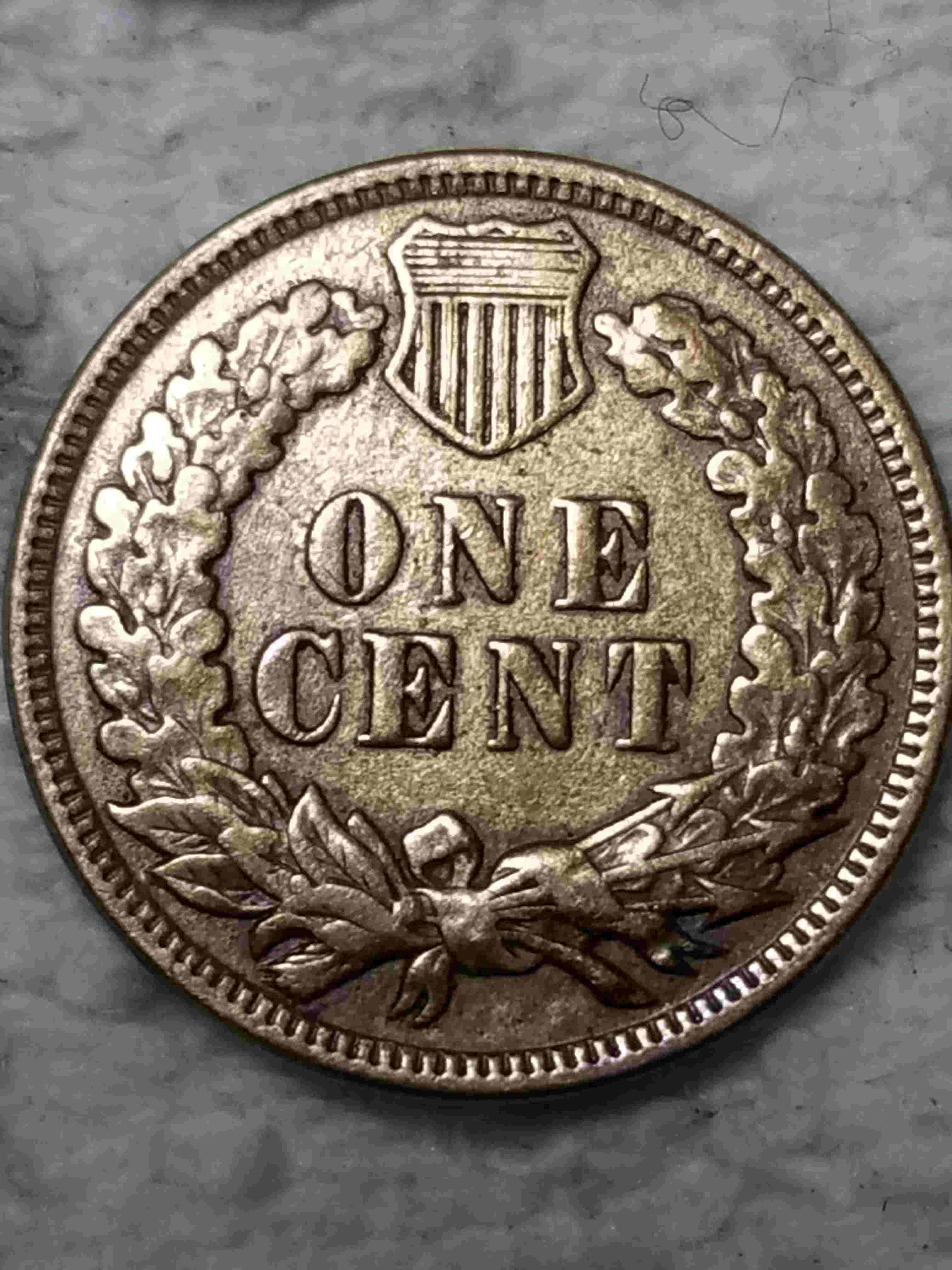 1905,1906,1907-Indian-Head-Pennies,-Idea-Of-Grade?