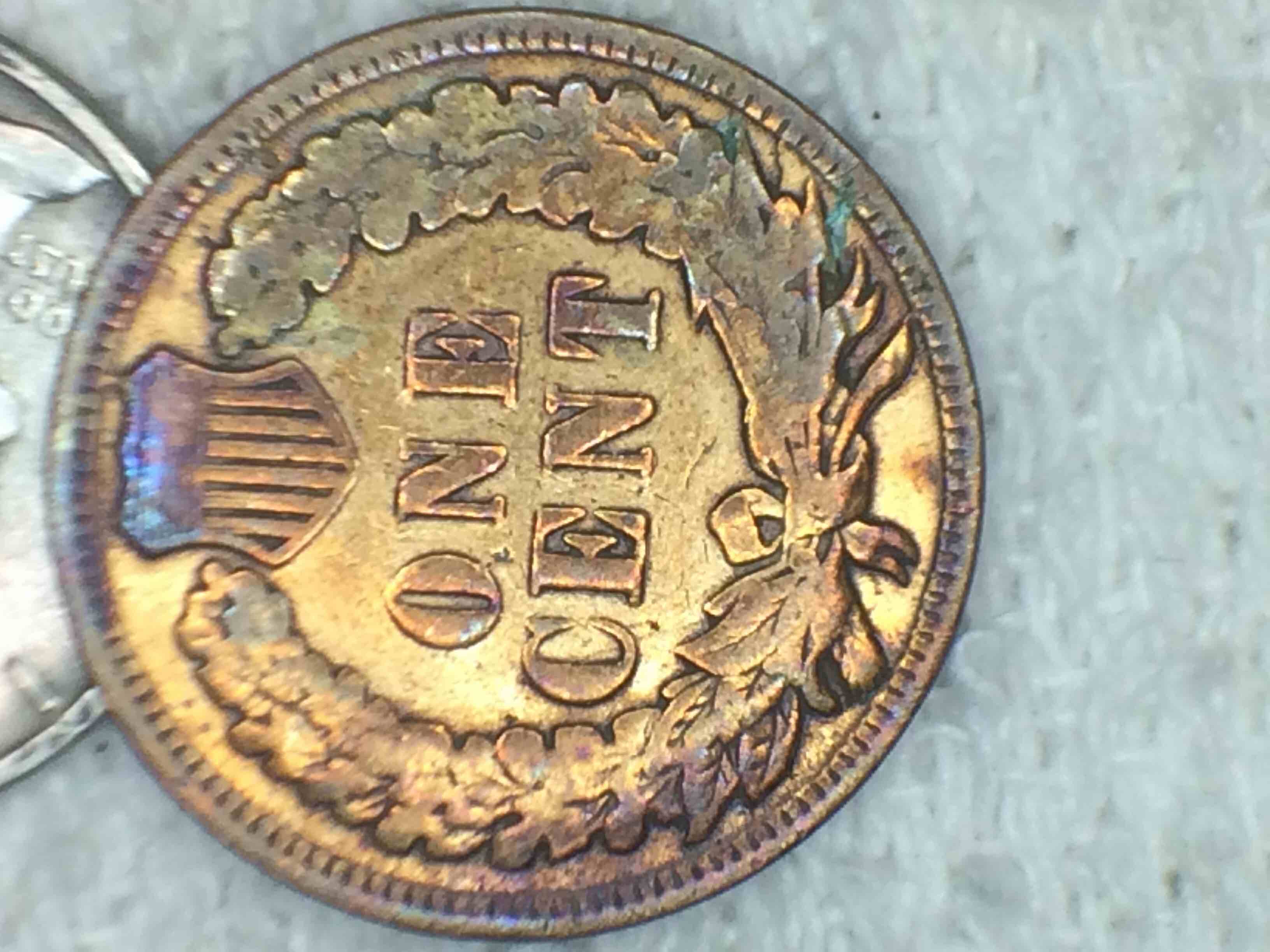 1907--Indian-Head-Cent-Die-Break?