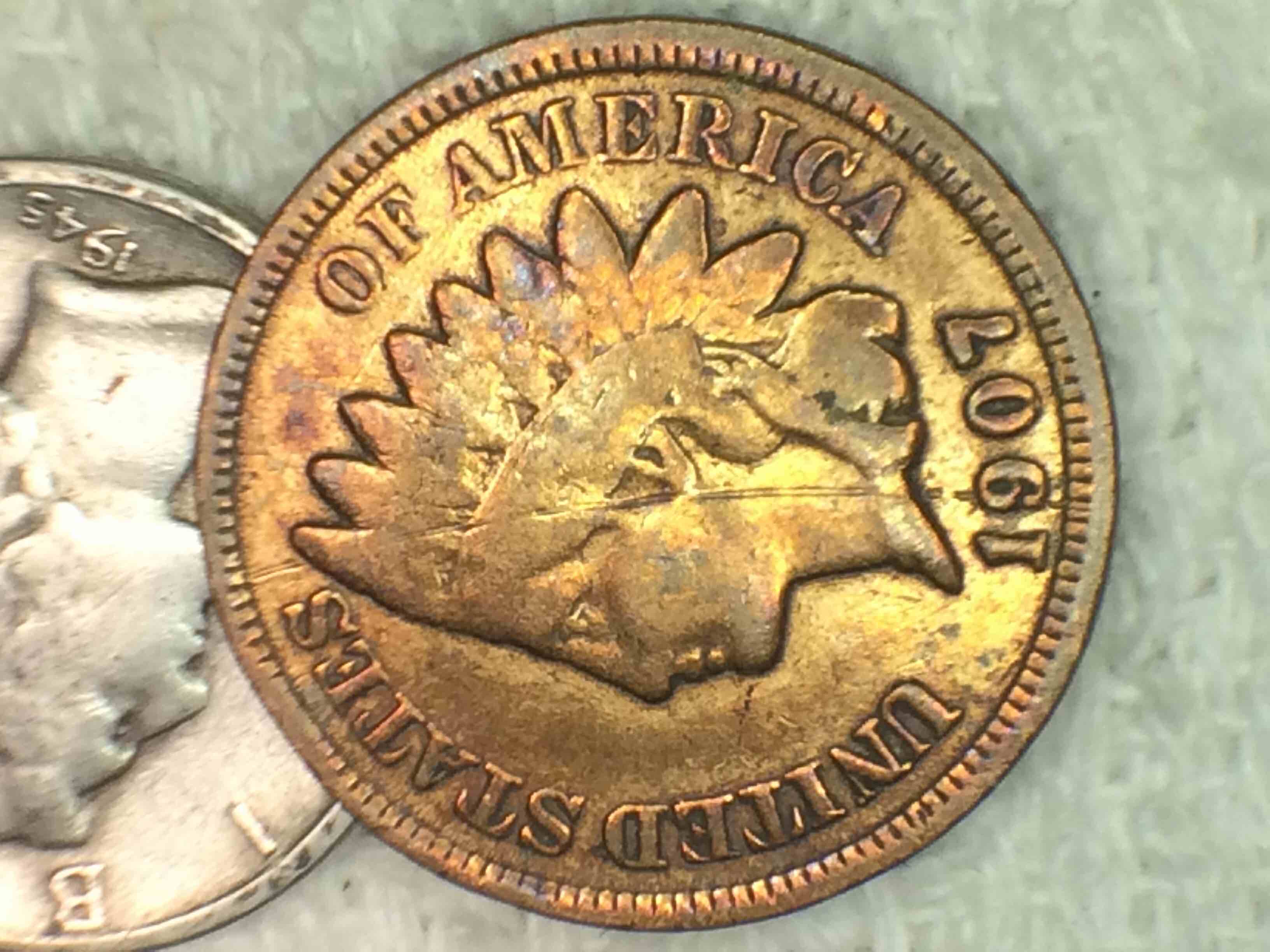 1907--Indian-Head-Cent-Die-Break?