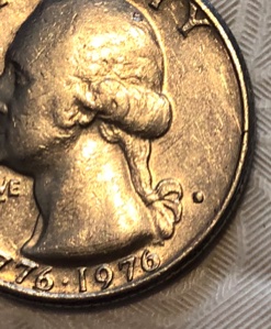 1776-1976-Quarter-Error-Mint-Mark