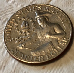 1776-1976-Quarter-Error-Mint-Mark