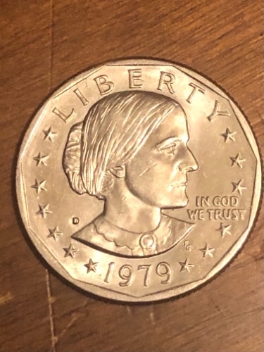 Found-Some-Older-Coins-After-Going-Through-My-Old-Collection.-Sacajawea-Ect