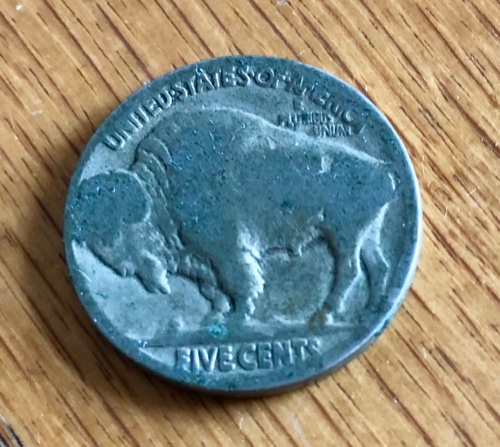 Found-Some-Older-Coins-After-Going-Through-My-Old-Collection.-Sacajawea-Ect