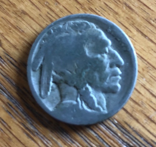 Found-Some-Older-Coins-After-Going-Through-My-Old-Collection.-Sacajawea-Ect