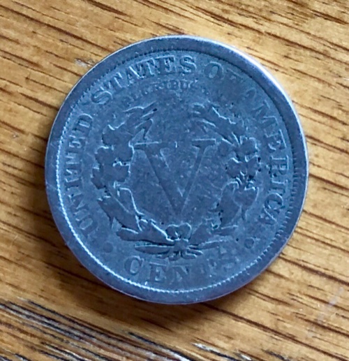 Found-Some-Older-Coins-After-Going-Through-My-Old-Collection.-Sacajawea-Ect