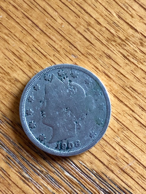 Found-Some-Older-Coins-After-Going-Through-My-Old-Collection.-Sacajawea-Ect