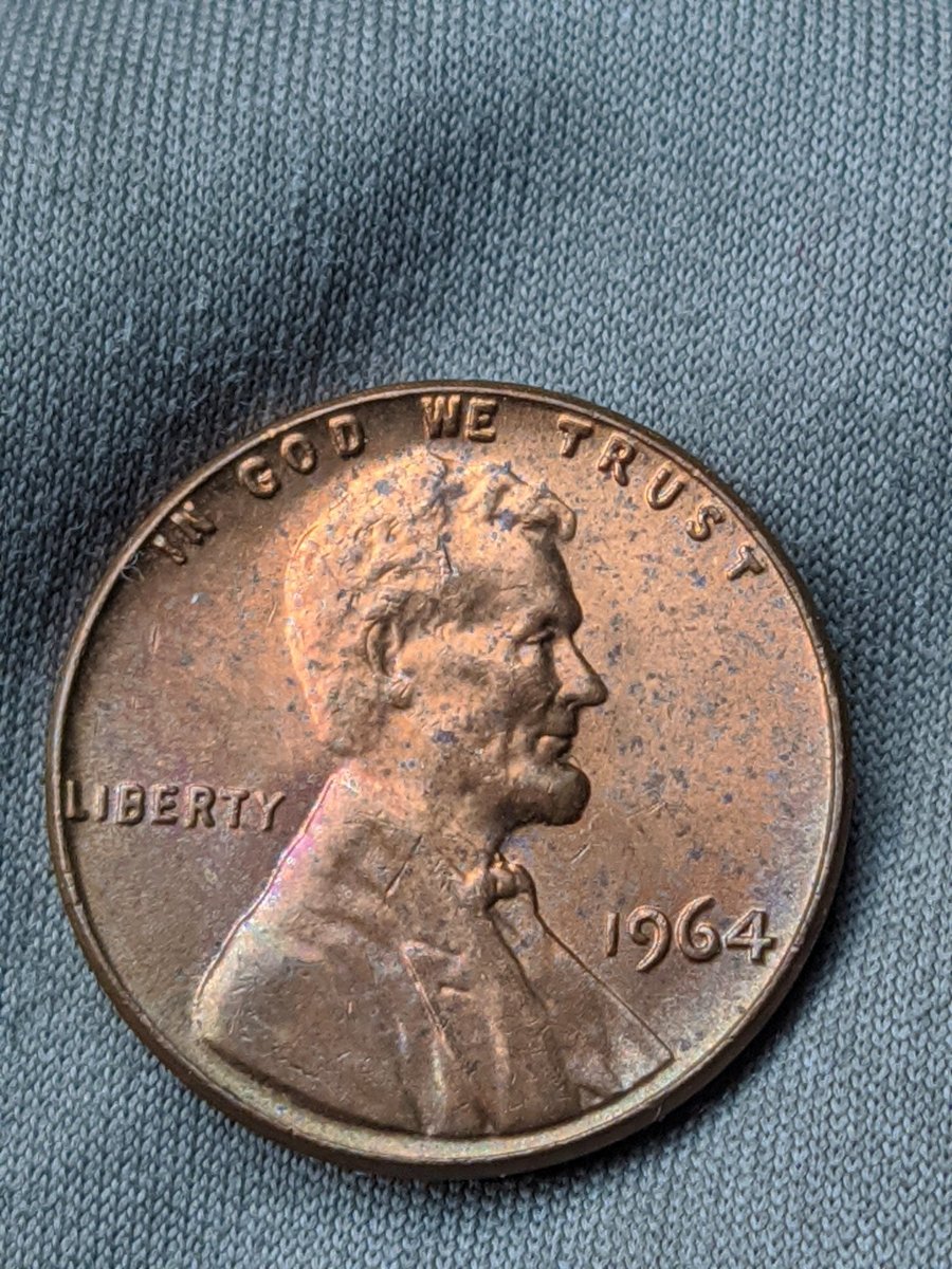 64-SMS-Penny.-Opinions-Please...