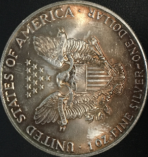 Help-|-Found-A-1967-Possible-Error-Penny