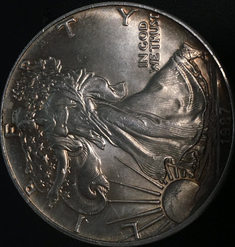 Help-|-Found-A-1967-Possible-Error-Penny